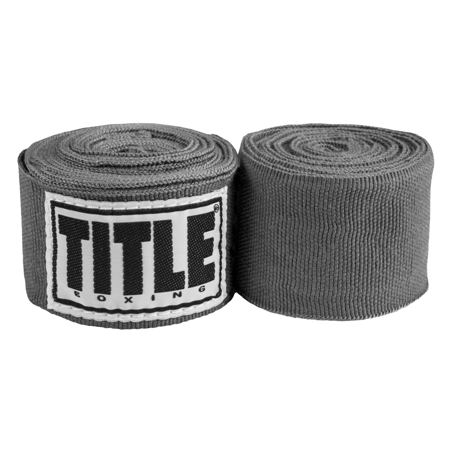 TITLE Boxing Select 180" Semi Elastic Mexican Hand Wraps 20 TITLE Boxing Select 180" Semi Elastic Mexican Hand Wraps - Image 20