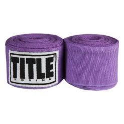 TITLE Boxing Select 180" Semi Elastic Mexican Hand Wraps 24 TITLE Boxing Select 180" Semi Elastic Mexican Hand Wraps -TITLE Boxing Shop SMHW XL LPR 1 0ce185a1 10a5 4b24 8be2 2ba4716e92e4