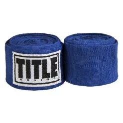 TITLE Boxing Select 180" Semi Elastic Mexican Hand Wraps 29 TITLE Boxing Select 180" Semi Elastic Mexican Hand Wraps -TITLE Boxing Shop SMHW XL RY 1 045f11b7 2f32 4fd2 8de4 de91b2528479