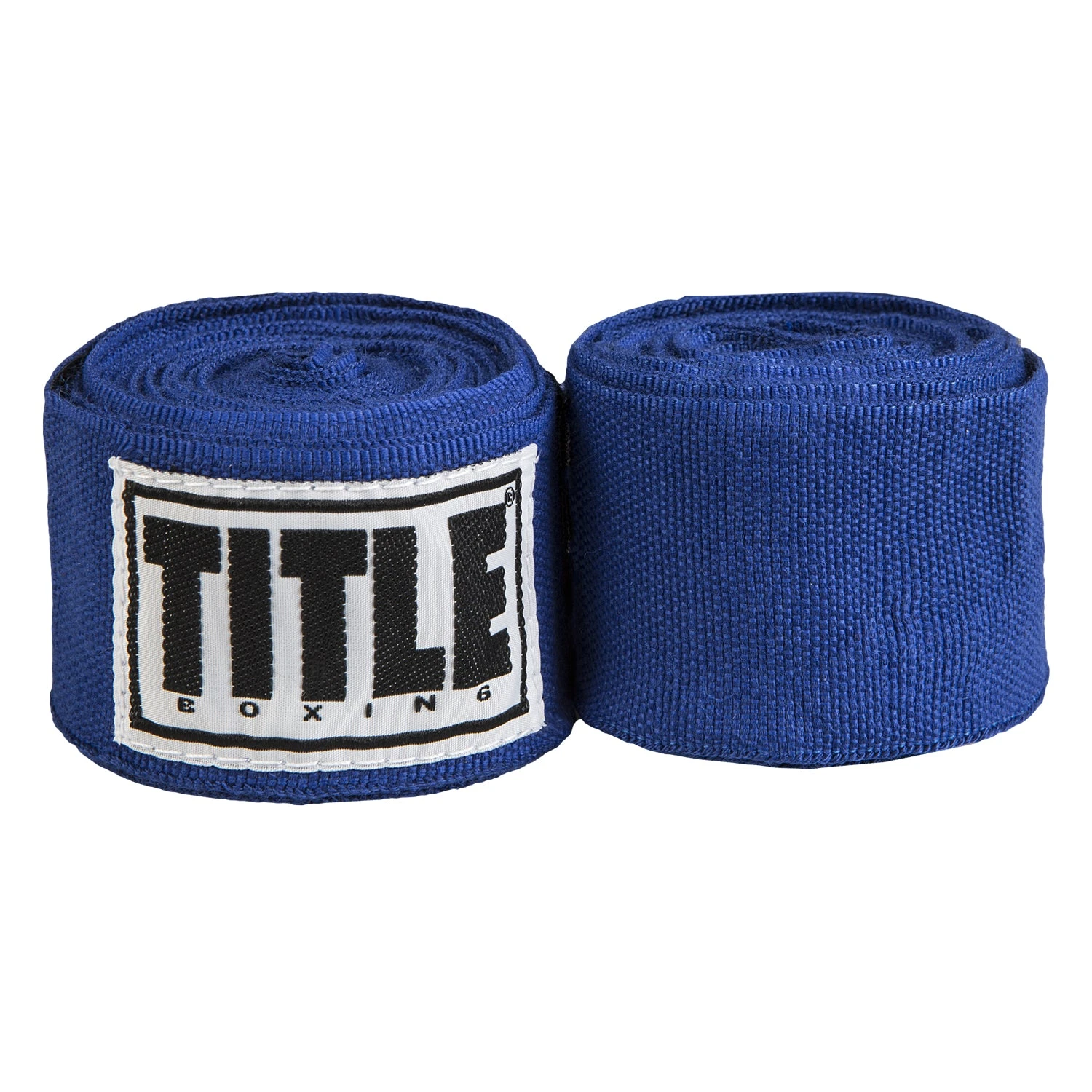 TITLE Boxing Select 180" Semi Elastic Mexican Hand Wraps 10 TITLE Boxing Select 180" Semi Elastic Mexican Hand Wraps - Image 10