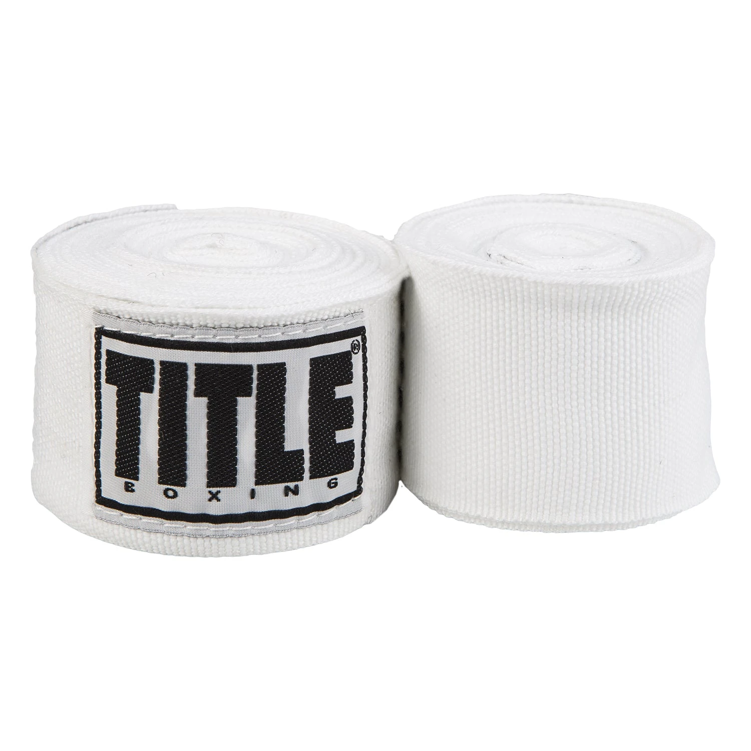 TITLE Boxing Select 180" Semi Elastic Mexican Hand Wraps 14 TITLE Boxing Select 180" Semi Elastic Mexican Hand Wraps - Image 14