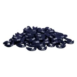 TITLE Boxing Super Shield X2 Mouthguard (Pack Of 100) -TITLE Boxing Shop SMP2 100 BL 1