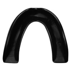 TITLE Boxing Super Shield X2 Mouthguard 22 TITLE Boxing Super Shield X2 Mouthguard -TITLE Boxing Shop SMP2 BK 2 93242657 a683 40bf 98fe d0c93df72cfc