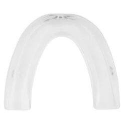 TITLE Boxing Super Shield X2 Mouthguard 26 TITLE Boxing Super Shield X2 Mouthguard -TITLE Boxing Shop SMP2 CL 2