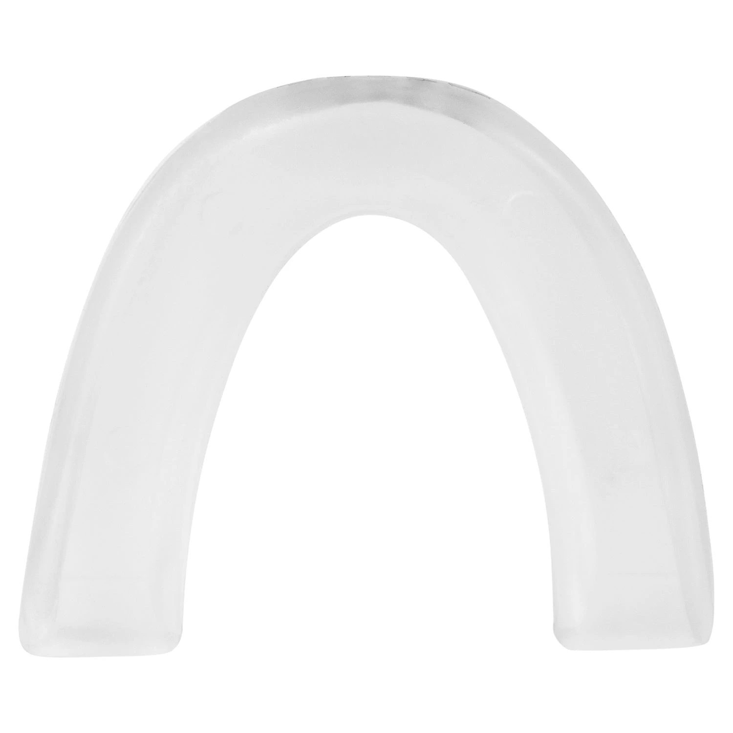TITLE Boxing Super Shield X2 Mouthguard 8 TITLE Boxing Super Shield X2 Mouthguard - Image 8