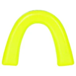 TITLE Boxing Super Shield X2 Mouthguard 32 TITLE Boxing Super Shield X2 Mouthguard -TITLE Boxing Shop SMP2 EYL 3