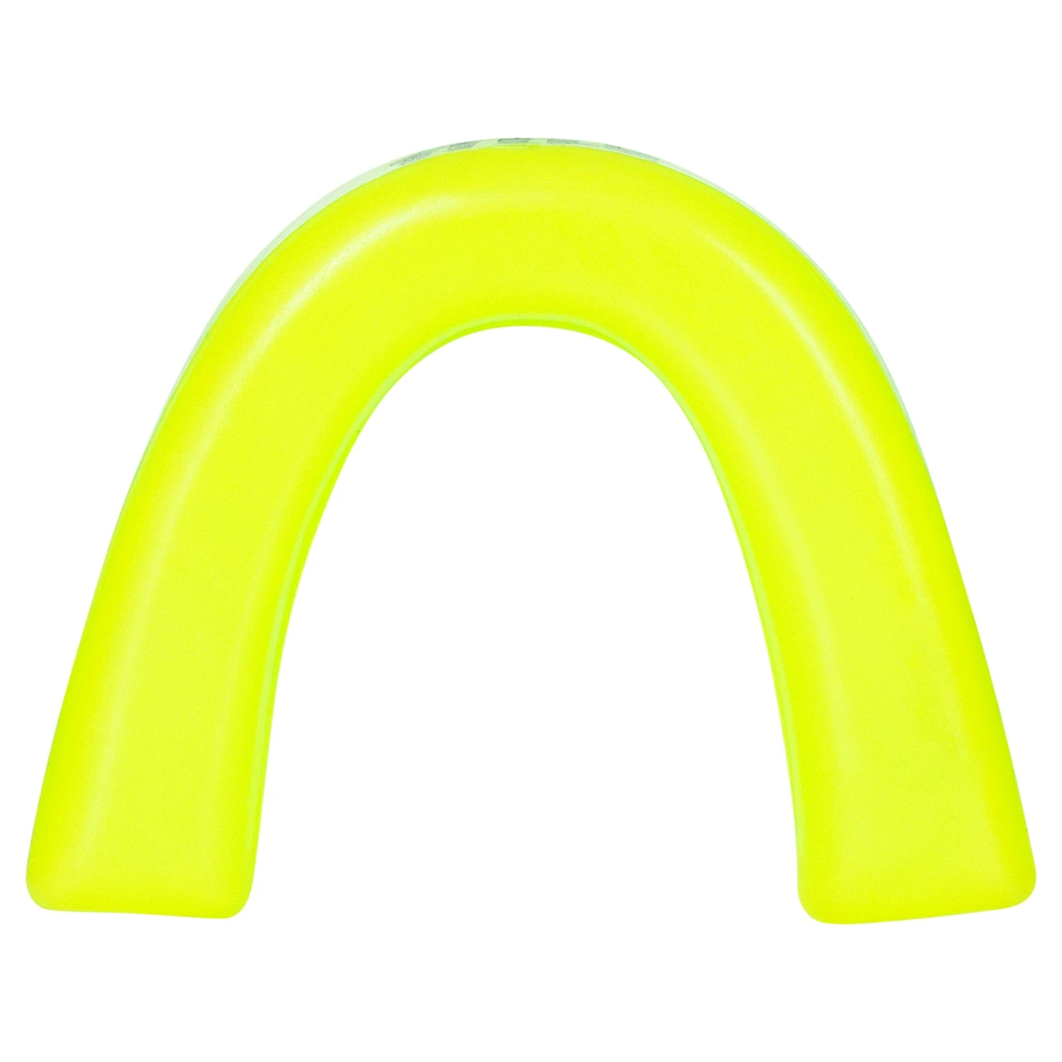 TITLE Boxing Super Shield X2 Mouthguard 13 TITLE Boxing Super Shield X2 Mouthguard - Image 13