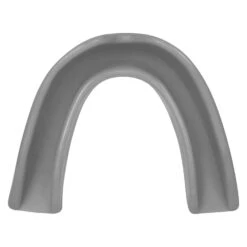 TITLE Boxing Super Shield X2 Mouthguard 36 TITLE Boxing Super Shield X2 Mouthguard -TITLE Boxing Shop SMP2 GR 2