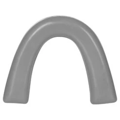 TITLE Boxing Super Shield X2 Mouthguard 37 TITLE Boxing Super Shield X2 Mouthguard -TITLE Boxing Shop SMP2 GR 3