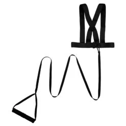 TITLE Boxing Speed Harness -TITLE Boxing Shop SPHN2 2