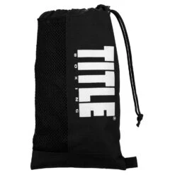 TITLE Boxing Speed Harness -TITLE Boxing Shop SPHN2 3