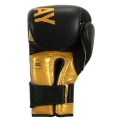 TITLE Boxing Sugar Ray Leonard Leather Bag Gloves 16 TITLE Boxing Sugar Ray Leonard Leather Bag Gloves -TITLE Boxing Shop SRLBG 5