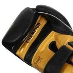 TITLE Boxing Sugar Ray Leonard Leather Bag Gloves 17 TITLE Boxing Sugar Ray Leonard Leather Bag Gloves -TITLE Boxing Shop SRLBG 7