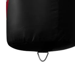 TITLE Boxing Titanic Flex-Strike Heavy Bag -TITLE Boxing Shop STRK3 110 3
