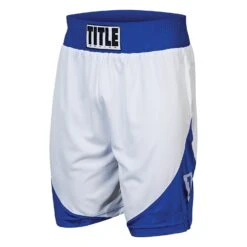 TITLE Boxing Aerovent Elite Amateur Set 1 -TITLE Boxing Shop TABS 1 BL WH 4 327269a0 96c0 46f3 8e40 33c3f2587b9f