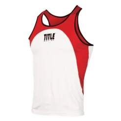 TITLE Boxing Aerovent Elite Amateur Set 1 -TITLE Boxing Shop TABS 1 RD WH 2 a4873557 b750 4257 8ce2 cc2a60da3900