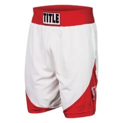 TITLE Boxing Aerovent Elite Amateur Set 1 -TITLE Boxing Shop TABS 1 RD WH 4 5e1e455b 2f96 46e8 ac0e 8153418526db