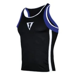 TITLE Boxing Aerovent Elite Amateur Set 4 18 TITLE Boxing Aerovent Elite Amateur Set 4 -TITLE Boxing Shop TABS 4 BK BL 2 74aabe73 8f64 45a8 9834 6846f5a205aa