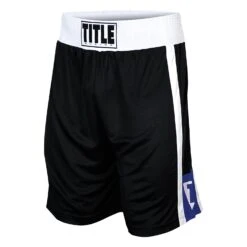 TITLE Boxing Aerovent Elite Amateur Set 4 20 TITLE Boxing Aerovent Elite Amateur Set 4 -TITLE Boxing Shop TABS 4 BK BL 4 53517abe f9db 4f5a a5b9 16e785239d80
