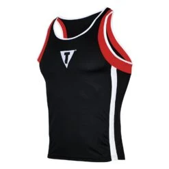 TITLE Boxing Aerovent Elite Amateur Set 4 25 TITLE Boxing Aerovent Elite Amateur Set 4 -TITLE Boxing Shop TABS 4 BK RD 2 9e6e3f6f 3c54 4750 97f5 01adf9708d7a