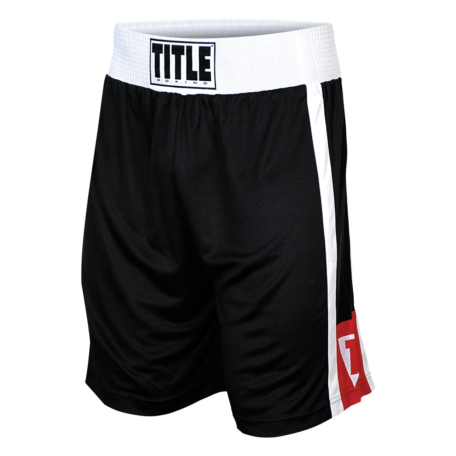 TITLE Boxing Aerovent Elite Amateur Set 4 12 TITLE Boxing Aerovent Elite Amateur Set 4 - Image 12