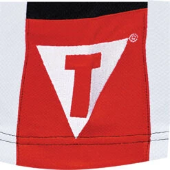 TITLE Boxing Aerovent Elite Amateur Set 4 28 TITLE Boxing Aerovent Elite Amateur Set 4 -TITLE Boxing Shop TABS 4 BK RD 5