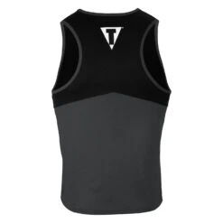 TITLE Boxing Latitude Amateur Boxing Set -TITLE Boxing Shop TABS16 GR BK 4