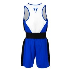 TITLE Boxing Striker Amateur Boxing Set 33 TITLE Boxing Striker Amateur Boxing Set -TITLE Boxing Shop TABS18 BL WH 2