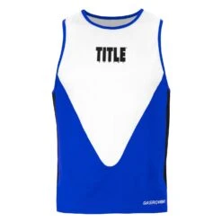 TITLE Boxing Striker Amateur Boxing Set 34 TITLE Boxing Striker Amateur Boxing Set -TITLE Boxing Shop TABS18 BL WH 3
