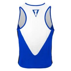 TITLE Boxing Striker Amateur Boxing Set 35 TITLE Boxing Striker Amateur Boxing Set -TITLE Boxing Shop TABS18 BL WH 4