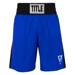 TITLE Boxing Striker Amateur Boxing Set 36 TITLE Boxing Striker Amateur Boxing Set -TITLE Boxing Shop TABS18 BL WH 5