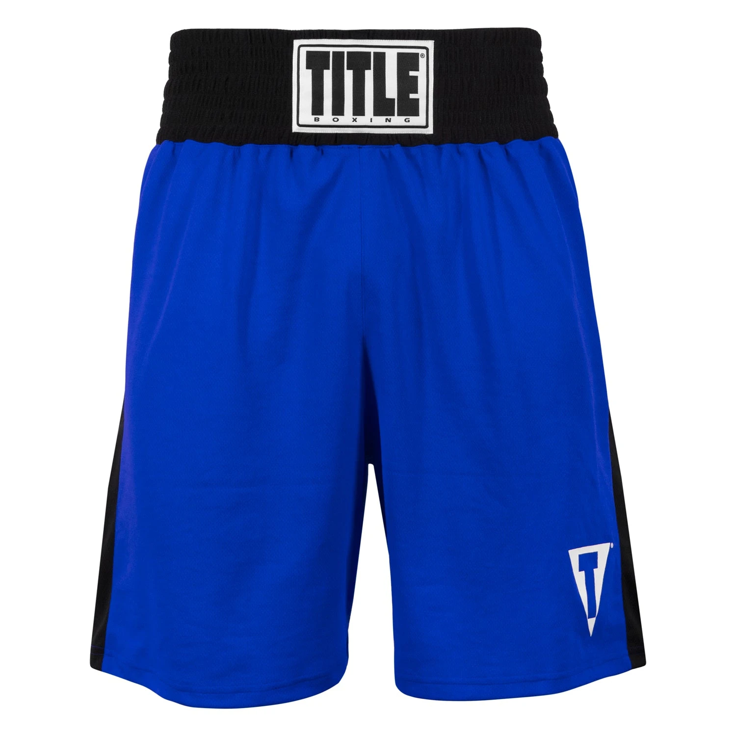 TITLE Boxing Striker Amateur Boxing Set 17 TITLE Boxing Striker Amateur Boxing Set - Image 17