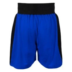 TITLE Boxing Striker Amateur Boxing Set 37 TITLE Boxing Striker Amateur Boxing Set -TITLE Boxing Shop TABS18 BL WH 6