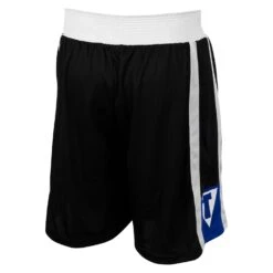 TITLE Boxing Aerovent Elite Amateur Boxing Set 4 V. 2.0 -TITLE Boxing Shop TABS19 BK BL 6