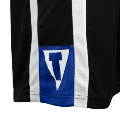 TITLE Boxing Aerovent Elite Amateur Boxing Set 4 V. 2.0 -TITLE Boxing Shop TABS19 BK BL 7