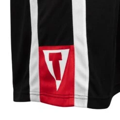 TITLE Boxing Aerovent Elite Amateur Boxing Set 4 V. 2.0 -TITLE Boxing Shop TABS19 BK RD 7