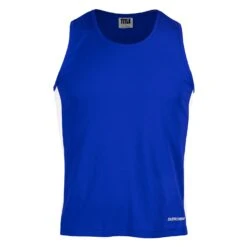 TITLE Boxing Aerovent Elite Amateur Boxing Set 2.0 -TITLE Boxing Shop TABS20 BL WH 3