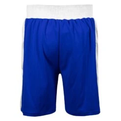 TITLE Boxing Aerovent Elite Amateur Boxing Set 2.0 -TITLE Boxing Shop TABS20 BL WH 6