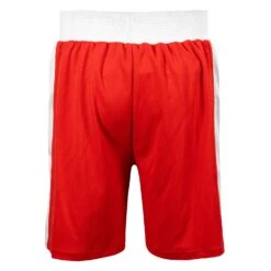 TITLE Boxing Aerovent Elite Amateur Boxing Set 2.0 -TITLE Boxing Shop TABS20 RD WH 6