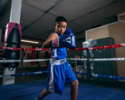 TITLE Boxing Aerovent Elite Amateur Boxing Set 2.0 -TITLE Boxing Shop TABS20BL 1 d6e018f0 a8f0 4b8c 9171 343a417c6992