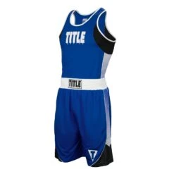 TITLE Boxing Aerovent Elite Amateur Boxing Set 7 -TITLE Boxing Shop TABS7 BL WH 1 29052ba4 7af8 4193 b2a7 7babe985c8d1