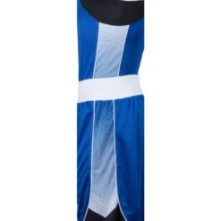 TITLE Boxing Aerovent Elite Amateur Boxing Set 7 -TITLE Boxing Shop TABS7 BL WH 3 fc924ae9 dd34 4735 bcf1 bf5e6e2416d8