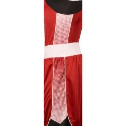 TITLE Boxing Aerovent Elite Amateur Boxing Set 7 -TITLE Boxing Shop TABS7 RD BK 3