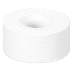 TITLE Boxing Tape & Gauze Bundle 12 TITLE Boxing Tape & Gauze Bundle -TITLE Boxing Shop TAPE1 WH 2 TITLE Boxing Tape Gauze Bundle