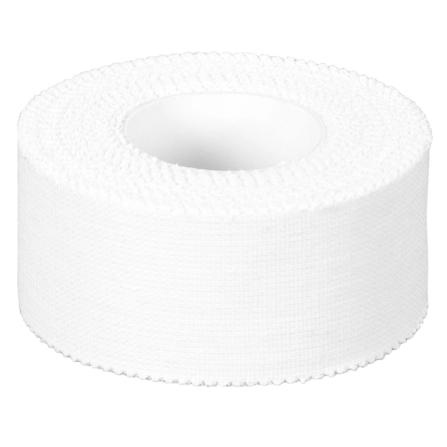 TITLE Boxing Tape & Gauze Bundle 4 TITLE Boxing Tape & Gauze Bundle - Image 4