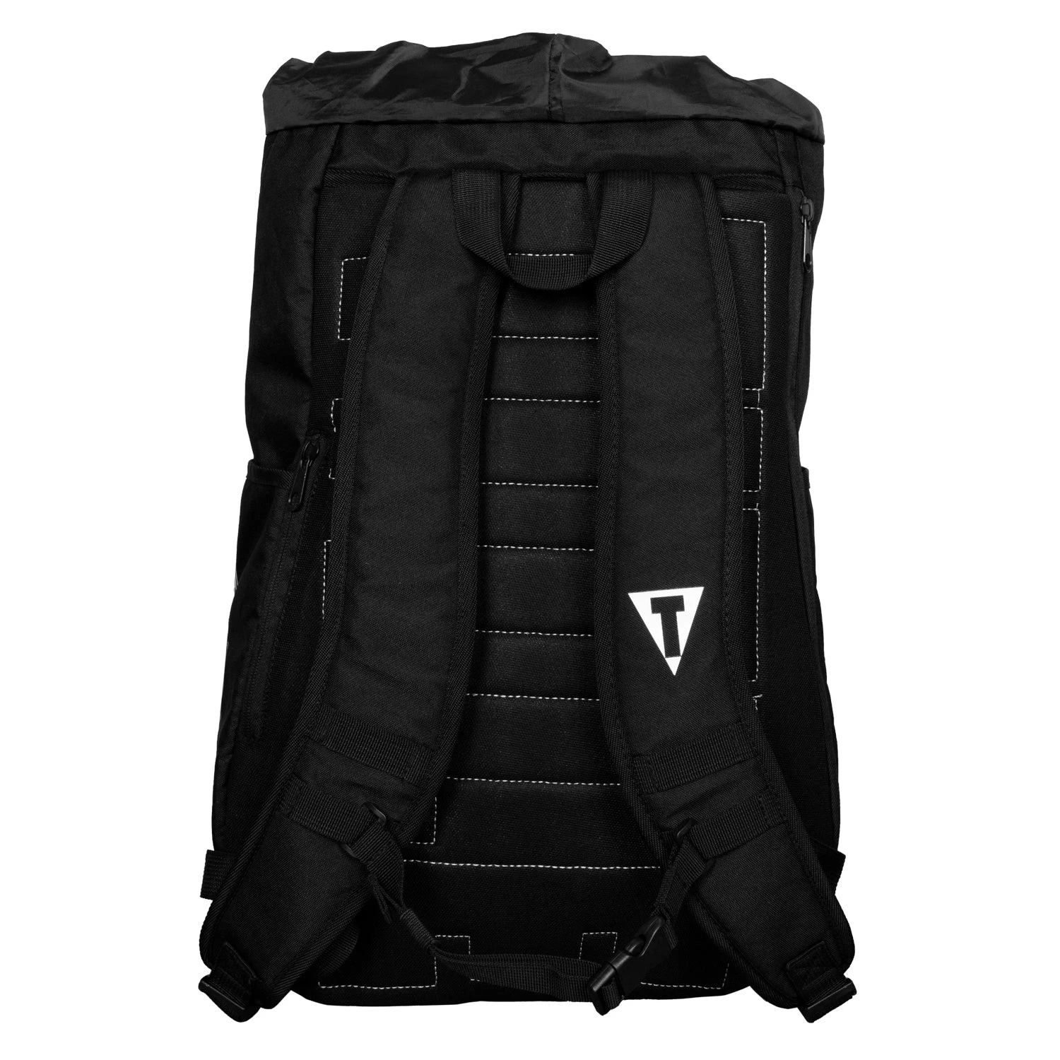 TITLE Boxing Defender Backpack 11 TITLE Boxing Defender Backpack - Image 11