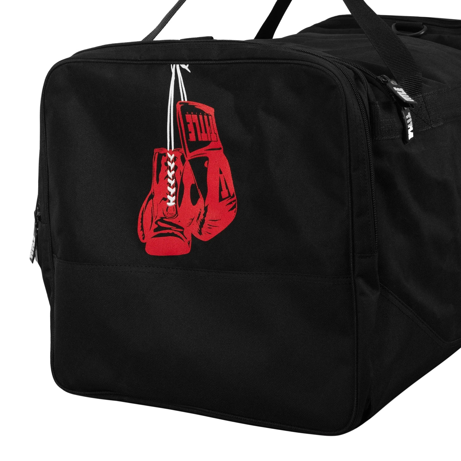 TITLE Boxing Deluxe Gear Bag 7 TITLE Boxing Deluxe Gear Bag - Image 7