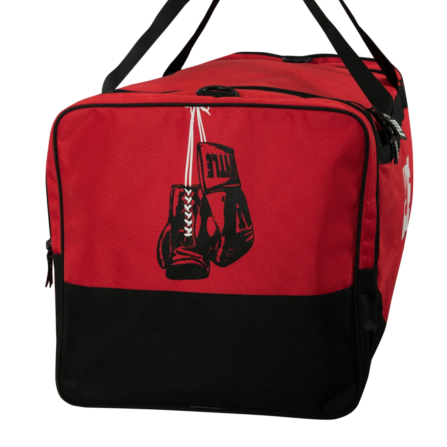 TITLE Boxing Deluxe Gear Bag 15 TITLE Boxing Deluxe Gear Bag - Image 15