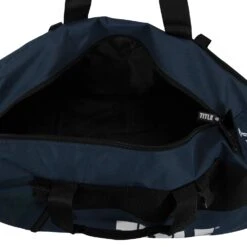 TITLE Boxing Champion Sport Bag/Backpack -TITLE Boxing Shop TBAG46 BL BK 7