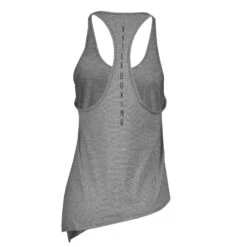 TITLE Boxing DYI Asymmetrical Active Tank 11 TITLE Boxing DYI Asymmetrical Active Tank -TITLE Boxing Shop TBCDYI2 GR 2